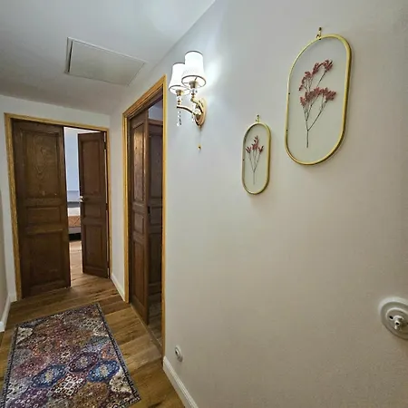 Magnifique Avec Piscine- Hauteurs De * Bastia (Corsica)