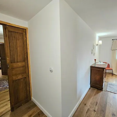 Villa Magnifique Avec Piscine- Hauteurs De