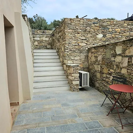 Magnifique Avec Piscine- Hauteurs De