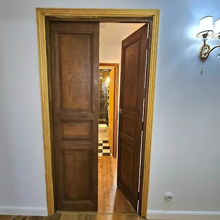 Villa Magnifique Avec Piscine- Hauteurs De