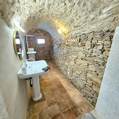 Magnifique Avec Piscine- Hauteurs De Villa *