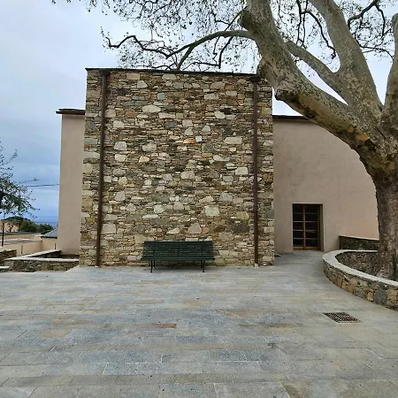 Villa Magnifique Avec Piscine- Hauteurs De