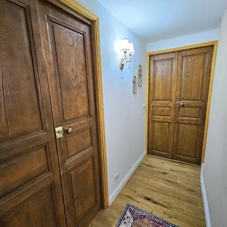 Magnifique Avec Piscine- Hauteurs De Villa