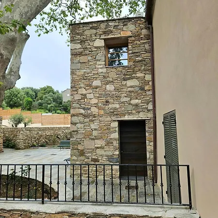 Villa Magnifique Avec Piscine- Hauteurs De