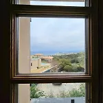 Magnifique Avec Piscine- Hauteurs De Bastia (Corsica)