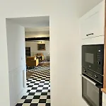 Magnifique Avec Piscine- Hauteurs De Villa *