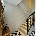 Magnifique Avec Piscine- Hauteurs De Villa