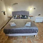 Magnifique Avec Piscine- Hauteurs De Villa Bastia (Corsica)