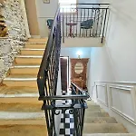 Magnifique Avec Piscine- Hauteurs De Villa Bastia (Corsica)