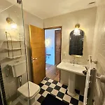 Magnifique Avec Piscine- Hauteurs De Villa *