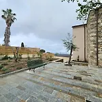Villa Magnifique Avec Piscine- Hauteurs De