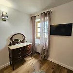 Villa Magnifique Avec Piscine- Hauteurs De