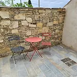 Villa Magnifique Avec Piscine- Hauteurs De *