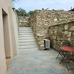 Magnifique Avec Piscine- Hauteurs De
