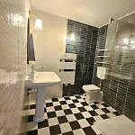 Villa Magnifique Avec Piscine- Hauteurs De *