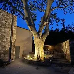 Magnifique Avec Piscine- Hauteurs De Villa *