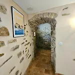 Magnifique Avec Piscine- Hauteurs De