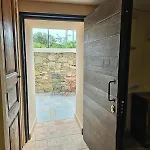 Magnifique Avec Piscine- Hauteurs De Villa