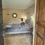 Villa Magnifique Avec Piscine- Hauteurs De *