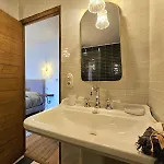 Villa Magnifique Avec Piscine- Hauteurs De Bastia (Corsica)