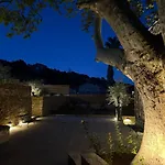 Magnifique Avec Piscine- Hauteurs De Villa Bastia (Corsica)