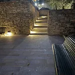 Magnifique Avec Piscine- Hauteurs De Villa *