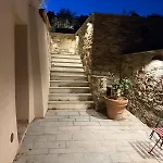 Magnifique Avec Piscine- Hauteurs De