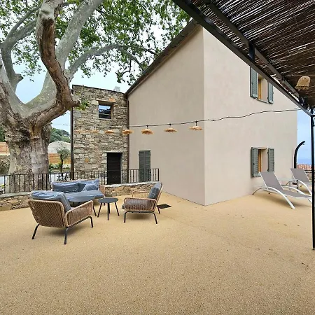 Magnifique Avec Piscine- Hauteurs De Villa *