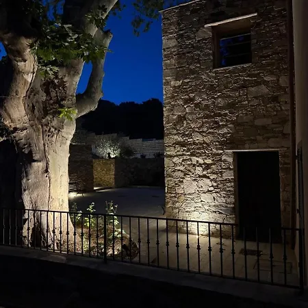 Magnifique Avec Piscine- Hauteurs De Villa