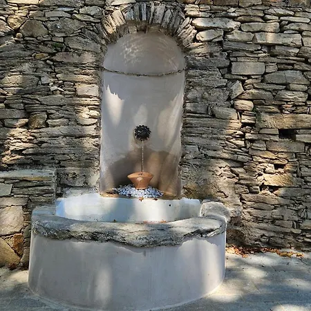Villa Magnifique Avec Piscine- Hauteurs De Bastia (Corsica)
